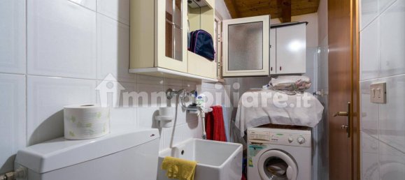 Edifício de 5 divisões em Mongiuffi Melia, Italy N.º 269062 10