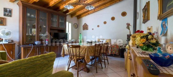 Edifício de 5 divisões em Mongiuffi Melia, Italy N.º 269062 7