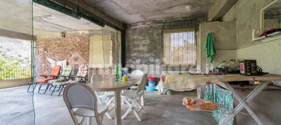 Edifício de 5 divisões em Mongiuffi Melia, Italy N.º 269062 28