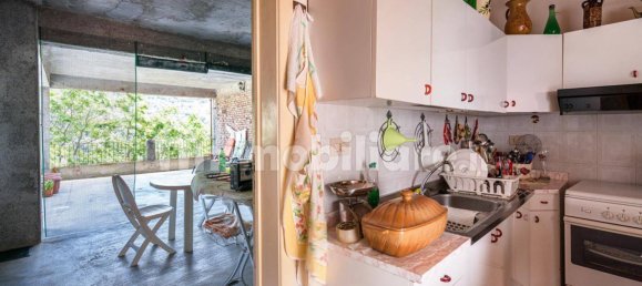 Edifício de 5 divisões em Mongiuffi Melia, Italy N.º 269062 16