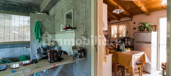 Edifício de 5 divisões em Mongiuffi Melia, Italy N.º 269062 18