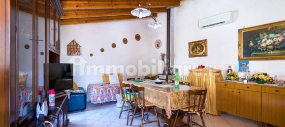 Edifício de 5 divisões em Mongiuffi Melia, Italy N.º 269062 5