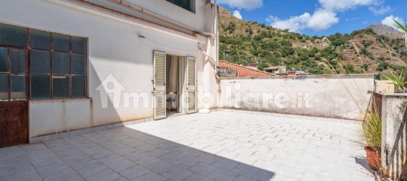 Edifício de 5 divisões em Mongiuffi Melia, Italy N.º 269062 33