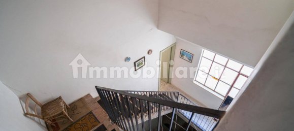 Edifício de 5 divisões em Mongiuffi Melia, Italy N.º 269062 30