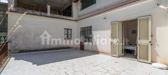 Edifício de 5 divisões em Mongiuffi Melia, Italy N.º 269062 32