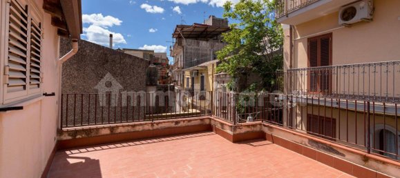 Edifício de 5 divisões em Mongiuffi Melia, Italy N.º 269062 2