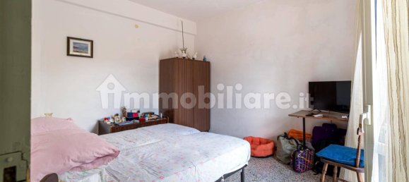 Edifício de 5 divisões em Mongiuffi Melia, Italy N.º 269062 37