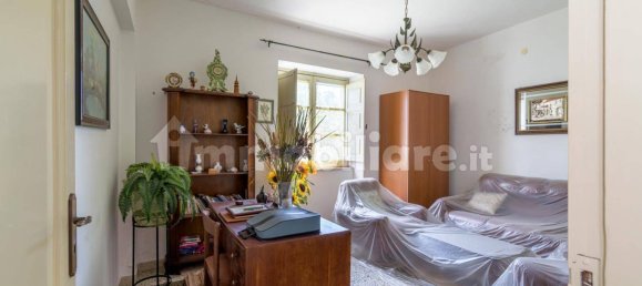 Edifício de 5 divisões em Mongiuffi Melia, Italy N.º 269062 46