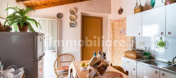 Edifício de 5 divisões em Mongiuffi Melia, Italy N.º 269062 14