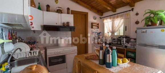 Edifício de 5 divisões em Mongiuffi Melia, Italy N.º 269062 17