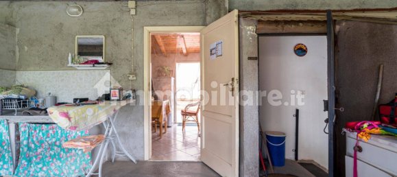 Edifício de 5 divisões em Mongiuffi Melia, Italy N.º 269062 27