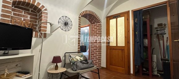 2 rooms Apartment in Sanremo, Italy No. 121587 9