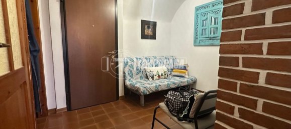 2 rooms Apartment in Sanremo, Italy No. 121587 10