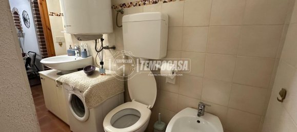 2 rooms Apartment in Sanremo, Italy No. 121587 2