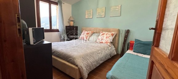 2 rooms Apartment in Sanremo, Italy No. 121587 13