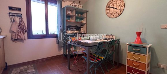 2 rooms Apartment in Sanremo, Italy No. 121587 5