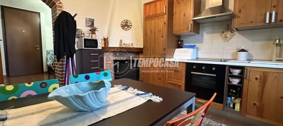 2 rooms Apartment in Sanremo, Italy No. 121587 7