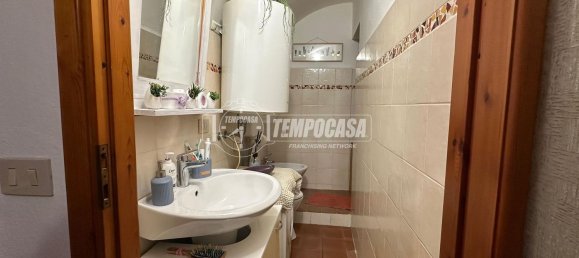2 rooms Apartment in Sanremo, Italy No. 121587 17