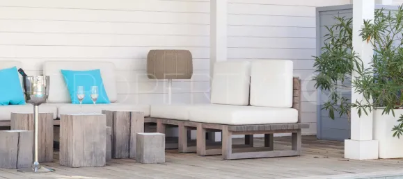 4 Schlafzimmer Villa in Malaga, Spain, Nr. 187711 25