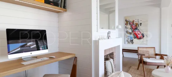 4 Schlafzimmer Villa in Malaga, Spain, Nr. 187711 16