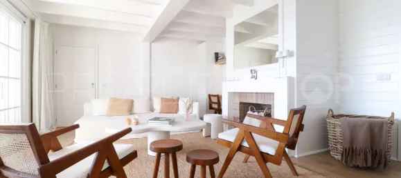 4 Schlafzimmer Villa in Malaga, Spain, Nr. 187711 15