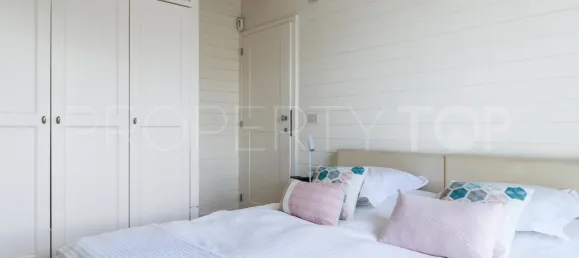 4 Schlafzimmer Villa in Malaga, Spain, Nr. 187711 23