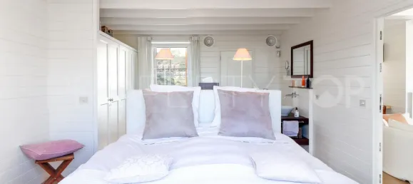 4 Schlafzimmer Villa in Malaga, Spain, Nr. 187711 18