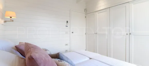 4 Schlafzimmer Villa in Malaga, Spain, Nr. 187711 24