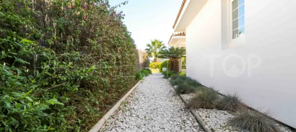 4 Schlafzimmer Villa in Malaga, Spain, Nr. 187711 29