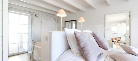 4 Schlafzimmer Villa in Malaga, Spain, Nr. 187711 10