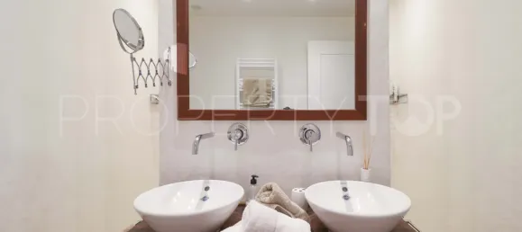 4 Schlafzimmer Villa in Malaga, Spain, Nr. 187711 27