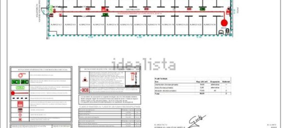124m² Commercial property in Tres Cantos, Spain No. 184844 16