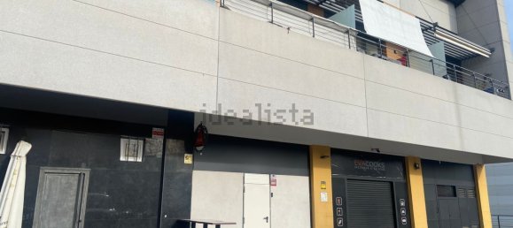 124m² Commercial property in Tres Cantos, Spain No. 184844 4