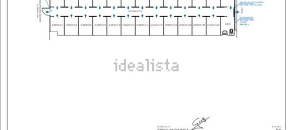 124m² Commercial property in Tres Cantos, Spain No. 184844 15