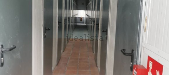 124m² Commercial property in Tres Cantos, Spain No. 184844 2