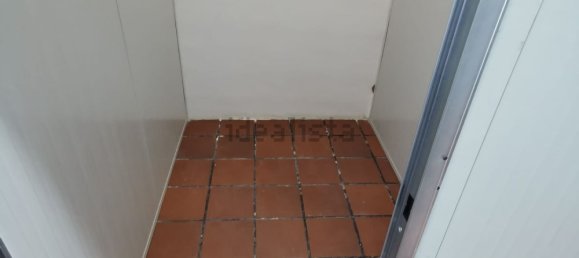 124m² Commercial property in Tres Cantos, Spain No. 184844 3