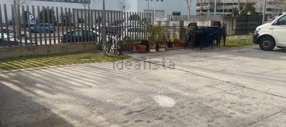 124m² Commercial property in Tres Cantos, Spain No. 184844 6