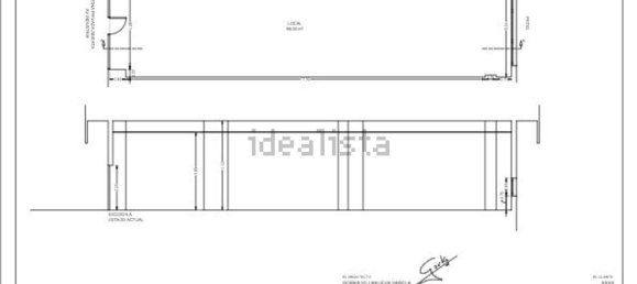 124m² Commercial property in Tres Cantos, Spain No. 184844 14