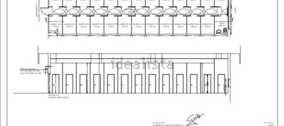 124m² Commercial property in Tres Cantos, Spain No. 184844 10