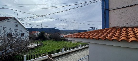 4 bedrooms House in Meimoa, Portugal No. 13622 4