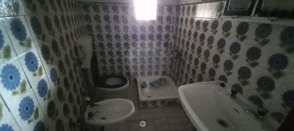 4 bedrooms House in Meimoa, Portugal No. 13622 9