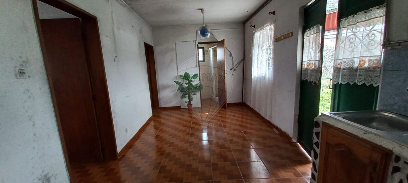 4 bedrooms House in Meimoa, Portugal No. 13622