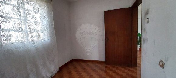 4 bedrooms House in Meimoa, Portugal No. 13622 6