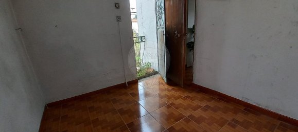 4 bedrooms House in Meimoa, Portugal No. 13622 3