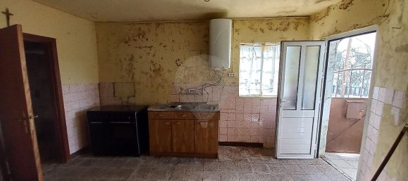 4 bedrooms House in Meimoa, Portugal No. 13622 7