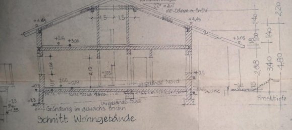 Casa de 4 dormitorios en Passau, Germany No. 250975 7