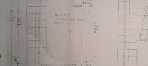 Casa de 4 dormitorios en Passau, Germany No. 250975 6
