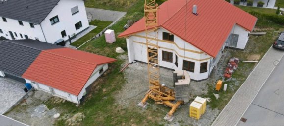 Casa de 4 dormitorios en Passau, Germany No. 250975 2