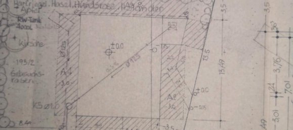 Casa de 4 dormitorios en Passau, Germany No. 250975 8