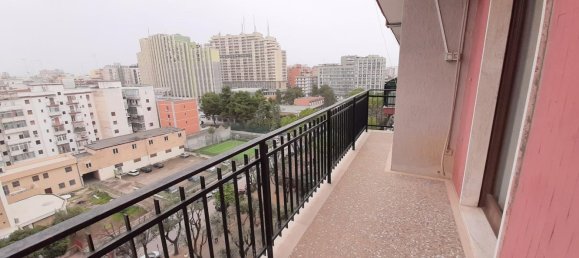 3 rooms Apartment in Taranto, Italy No. 41955 22